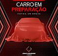 Chery Tiggo 5X Pro 1.5 Turbo Flex Aut. 2023