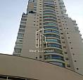 Apartamento Para Locação No Coração De Cerqueira César - Avenida Paulista 1 Quarto, 1 Suít