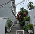 Imóvel Para Aluguel Tem 75 Metros Quadrados Com 2 Quartos Em Centro - Campos Dos Goytacaze