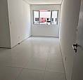 Alugar-se Apartamento 