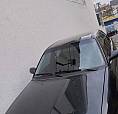 Chevrolet Astra Gls 2.0 Mpfi 1995
