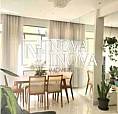 Apartamento : / Residencial / Copacabana