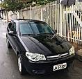 Fiat Palio 1.0 Economy Fire Flex 8V 2P 2013