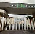 Venda/Repasse De Apartamento Condominio Super Life Coqueiro