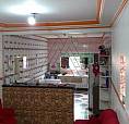 Casa - Jardim Miranda - Mauá