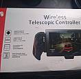 Joystick Ipega - Ios E Android