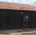 Vende-se - Casa - Mirassol