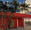 Ribeirão Preto Vendo Sobrado Na City