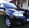 Fiat Uno 1.4 Completo 2014