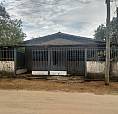 2 Casas Geminadas No Bairro Maracaibo