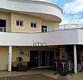 Casa Com 4 Dormitórios À Venda, 333 M² - Condomínio Ibiti Royal Park - Sorocaba/Sp