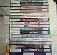 Jogos Xbox 360 Originais !!!