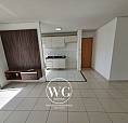 Apartamento No Condomínio Life Da Villa