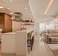 Raf- De R$ 1.490.000 Por R$ 1.420.000 Apartamento De 3 Dormitórios, Mobiliado E Decorado