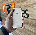 Iphone Xs 64gb Seminovo
