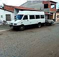 Iveco Dalle