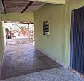Casa 2Q No Bairro Industrial