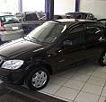 Chevrolet Celta