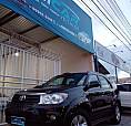 Hilux Sw4 Srv 4X4  Ano 2009/2010