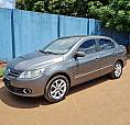 Vendo Voyagem Comfortline 1.6 10/11