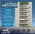 Edifício Meteoro