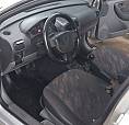 Corsa 1.8 Sedan