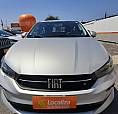 Fiat Cronos 2021/2022 1.3 Firefly Flex Manual
