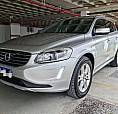 Xc60 Dynamic 2014/2014 (Impecável)