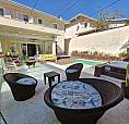 Casa Com 3 Dormitórios À Venda, 450 M² Por R$ 3.300.000,00 - Granja Viana - Cotia/Sp