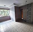 Apartamento Vicente Pires 3 Qts ( Trecho 3).$ 250 Mil 