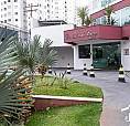 Apartamento Com 4 Quartos Em Setor Bueno - Goiânia - Go