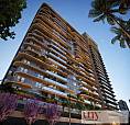 Apartamento Em Construção Com 98 M² E 3 Suítes Próximo Da Praia No Jardim Oceania - Pent