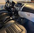 L200 Triton 2016