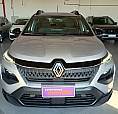 Renault Kardian Techno 1.0 Turbo