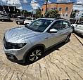Volkswagen T-cross Comfortline 1.0 Tsi Flex 5p Aut. 2023