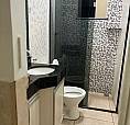 Casa Para Alugar Em Aparecida De Goiânia 