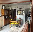 Vendo Excelente Apartamento