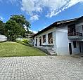 Condomínio Fechado Residencial Em Joinville - Sc, Saguaçu