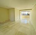 Apartamento Para Aluguel, 3 Quartos No Santo Agostinho.