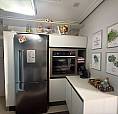 Apartamento Residencial à Venda, Country, Cascavel - Ap3211.
