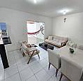 Alugo Casa Para Temporada - São João De Campina Grande  ? ?