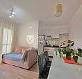 Apartamento À Venda, 2 Quartos, 1 Suíte, 1 Vaga, Vila Hortência - Sorocaba/Sp
