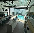 Duplex Para Venda Tem 515 Metros Quadrados Com 5 Quartos Em Praia Da Costa - Vila Velha - 