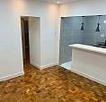 Apartamento Reformado Em São Cristóvão 