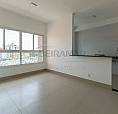 Apartamento 2 Quartos Sendo 1 Suíte, 61M²  Areal (Águas Claras), Brasília