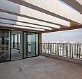 Cobertura Para Venda Em Moema Com 4 Quartos, Sendo 4 Suítes, 688M²
