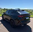 Gwm Haval H6 Gt Phev Awd 2025