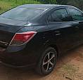 Chevrolet Prisma Sed. Lt 1.4 8V Flexpower 4P 2013