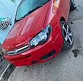 Fiat Palio 1.0 Economy Fire Flex 8V 2P 2011