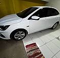 Chevrolet Onix Sedan Plus Premier 1.0 12V Tb Flex Aut. 4P 2021